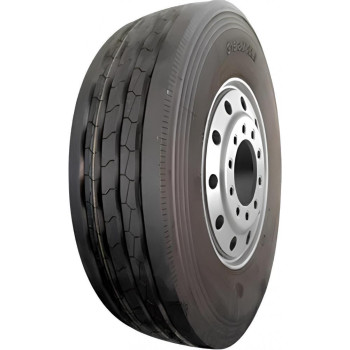 Всесезонна шина Royal Black RS202 (кермова) 315/70 R22.5 154/150M