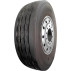 Всесезонна шина Royal Black RS202 (кермова) 315/70 R22.5 154/150M