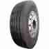 Всесезонна шина Royal Black RS202 (кермова) 315/80 R22.5 157/154M