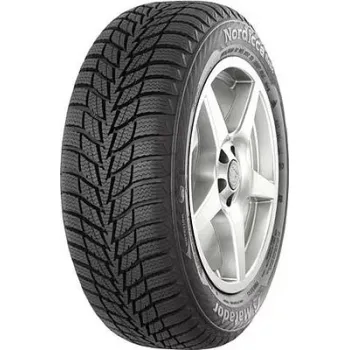 Зимняя шина Matador MP-52 185/60 R14 82H