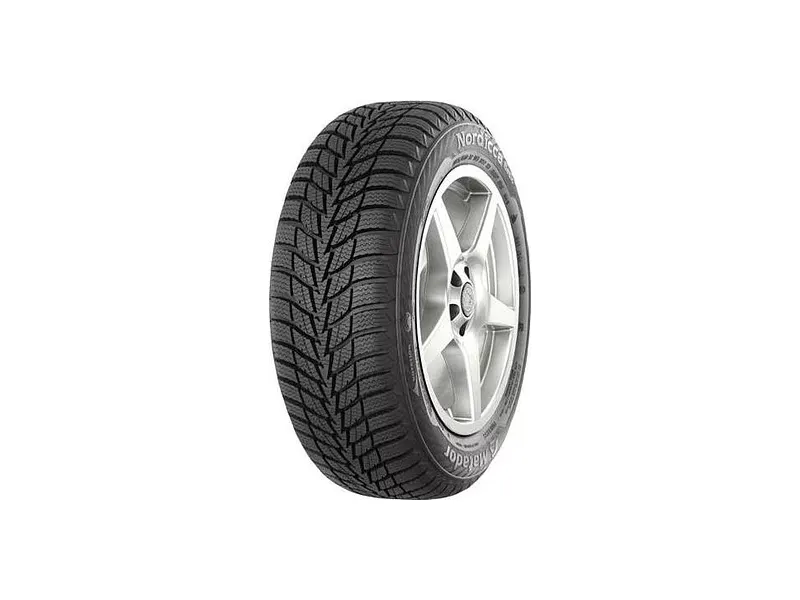 Зимняя шина Matador MP-52 185/60 R14 82H