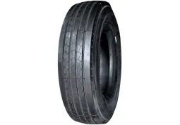 Всесезонная шина YINBAO ECO888 (рулевая) 315/80 R22.5 157/154L PR20