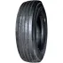 Всесезонная шина YINBAO ECO888 (рулевая) 315/80 R22.5 157/154L PR20