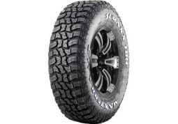 Всесезонна шина Sumaxx Max Terra M/T 205/80 R16 110/108Q