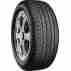 Літня шина Petlas Explero PT411 265/70 R18 116H