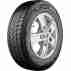 Зимняя шина Bridgestone Duravis Van Winter 215/65 R15C 104/102T