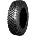 Літня шина Nankang FT9 Rollnex M/T 215/65 R16 109/107Q