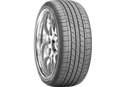 Roadstone Classe Premiere CP672 225/45 R18 91V