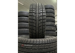 Зимняя шина Nexen Winguard Ice SUV 215/60 R17 96Q