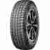 Зимняя шина Nexen Winguard Ice SUV 215/60 R17 96Q