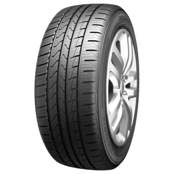 Лiтня шина RoadX  RX Quest HT02 265/60 R18 110H