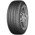 Літня шина Petlas Explero PT431 275/40 R20 106Y
