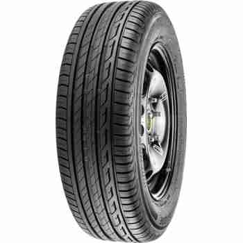 Летняя шина Bridgestone Turanza T001 EVO 215/45 ZR17 91Y