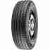 Летняя шина Bridgestone Turanza T001 EVO 215/45 ZR17 91Y