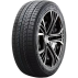 Зимова шина Doublestar DW16 235/50 R20 100T