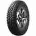 Літня шина Dunlop SP Qualifier T.G.21 7.50 R16С 114/112S