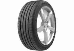 Летняя шина ZMax Zealion 225/40 R18 92W