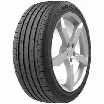 Летняя шина ZMax Zealion 225/40 R18 92W