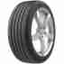 Летняя шина ZMax Zealion 225/40 R18 92W