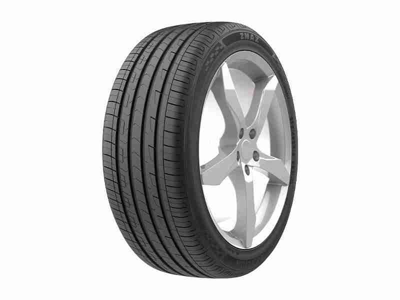 Летняя шина ZMax Zealion 225/40 R18 92W