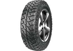 Летняя шина Headway HM003 M/T 245/70 R17 114/110N