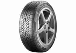 Зимняя шина Viking WinTech NewGen 205/60 R16 96H