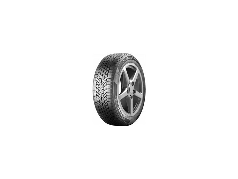 Зимова шина Viking WinTech NewGen 215/65 R17 99V