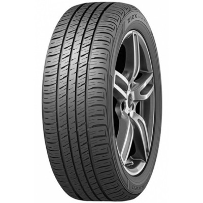 Всесезонная шина Falken Ziex CT50 A/S 245/60 R18 105T