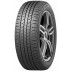 Всесезонная шина Falken Ziex CT50 A/S 245/60 R18 105T