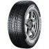 Летняя шина Continental ContiCrossContact LX2 255/65 R18 115H