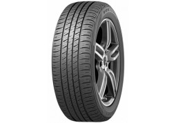 Falken Ziex CT50 A/S 255/50 R20 109T