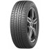 Falken Ziex CT50 A/S 255/50 R20 109T