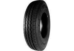 Летняя шина Kapsen RS07 225/70 R15C 112/110T