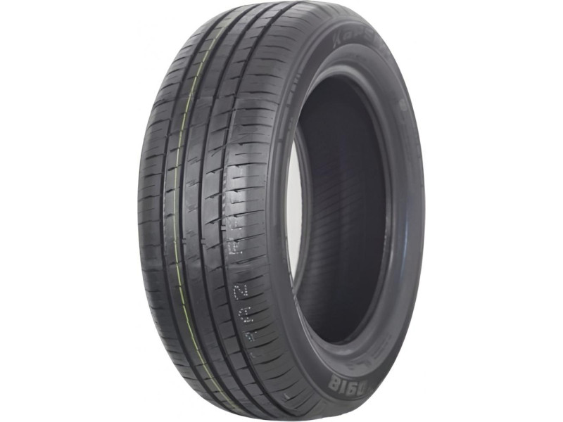 Летняя шина Kapsen HD918 195/55 R16 91V