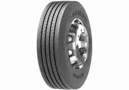 Всесезонная шина Aeolus ASR05 (рулевая) 315/60 R22.5 153/150L PR20