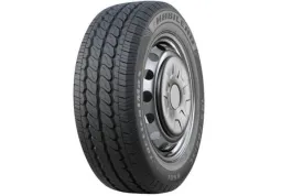 Літня шина Habilead PracticalMax RS01 195/75 R16C 107/105T