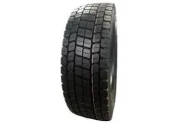 Всесезонная шина  Unicoin D-606 (ведущая) 295/80 R22.5 152/148M PR18