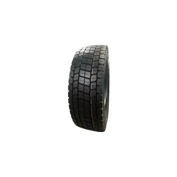 Всесезонная шина  Unicoin D-606 (ведущая) 295/80 R22.5 152/148M PR18