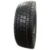 Всесезонная шина  Unicoin D-606 (ведущая) 295/80 R22.5 152/148M PR18