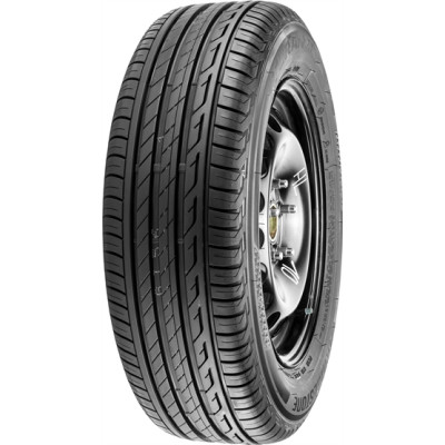 Bridgestone Turanza T001 EVO 205/55 R16 91V