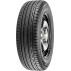 Bridgestone Turanza T001 EVO 205/55 R16 91V