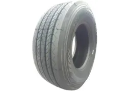 Всесезонная шина  Unicoin R-201 (рулевая) 295/80 R22.5 152/148M PR18