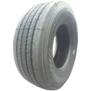 Всесезонная шина  Unicoin R-201 (рулевая) 295/80 R22.5 152/148M PR18