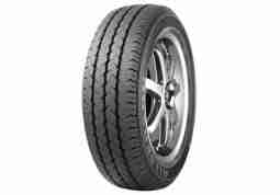 Всесезонная шина Sunfull SF-08 AS 235/65 R16C 115/113T