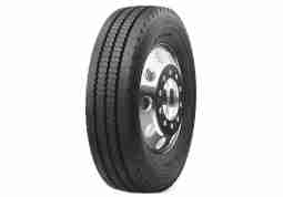 Всесезонная шина Aeolus AGB20 (универсальная) 275/70 R22.5 150/148J PR18