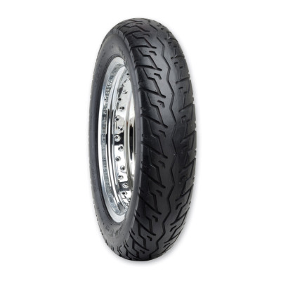 Лiтня шина Duro HF261A Excursion 90/90 R17 49P