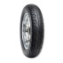 Летняя шина Duro HF261A Excursion 90/90 R17 49P