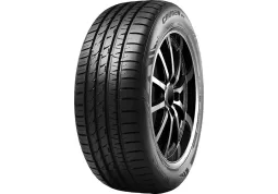 Летняя шина Marshal Crugen HP91 295/35 R21 107Y