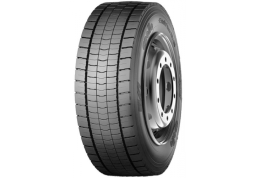 Всесезонна шина Apollo Endurace RD2 (ведуча) 295/80 R22.5 152/148M 16PR