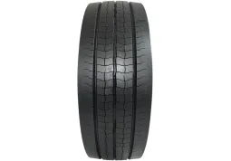 Всесезонна шина Apollo EnduRace RA2 (кермова) 295/80 R22.5 154/149M 16PR